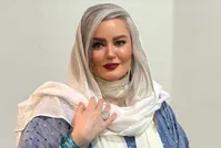 فیلم/نعیمه نظام‌دوست کنسرت ماکان‌بند را ترکاند