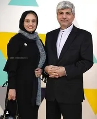 ماجرای ازدواج مریم کاویانی با رامین مهمانپرست، سخنگوی وزارت خارجه دولت احمدی‎نژاد