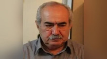 محمد خلیلی درگذشت