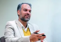 واکنش تند رشیدی‌کوچی به راه‌اندازی اتاق حجاب