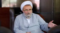 چرا روحانی دست‌های پشت پرده را رو نمی‌کند تا دلیل مشکلات امروز معلوم شود؟