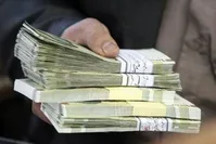 هشدار جدی درباره بحث کاهش حقوق کارگران