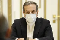 خبر مهم در آستانه مذاکرات وین/ عراقچی به عرصه دیپلماسی باز می‌گردد؟