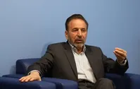 واعظی: روسیه بیشترین منفعت را از جنگ غزه و اسرائیل برد