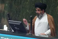 موسوی لارگانی: راز انفجار قیمت‌ها چیست؟/ قرار است با رانت و فشار، آب زاینده رود به یغما برده شود