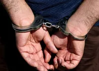 صدور کیفرخواست برای ۲۷۶ نفر از دستگیرشده اعتراضات استان مرکزی / ۱۰۰ نفر با تعهد آزاد شدند
