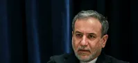 مذاکرات ایران و آمریکا به دلیل شرایط خاص منطقه متوقف شد
