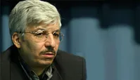 فرصت سوزی ایران در استفاده از تحولات جهانی پس از جنگ اوکرین