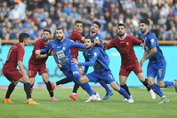 سازمان لیگ برای برگزاری بازی‌های فوتبال تضمین داد