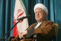 هاشمی رفسنجانی: دلواپسان با نتانیاهو هم‌زبان شده‌اند