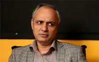 زیدآبادی: ائمه جمعه و برخی نهاد‌ها به دنبال آنند که دولت پزشکیان به بن بست برسد