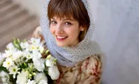 عکس/انتشار تصاویری جدید از مهسا حجازی در فضای مجازی