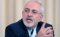 ظریف: آینده برجام به سه کشور اروپایی بستگی دارد نه ایران