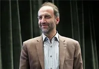 انتقاد شدید نمایندگان از سرافراز: چرا رسانه ملی را «میلی» و تریبون جبهه پایداری و زاکانی کرده‌اید؟
