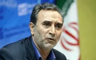 تصمیم‌گیری درباره حجاب را نمی‌توان به مردم واگذار کرد