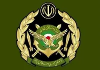بیانیه ارتش درباره اعتراضات: با هر توطئه‌ای با جدیت مقابله می‌کنیم