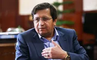پاسخ تند همتی به دولت: درک‌تان می‌کنم؛ لابد لازم است که آمارسازی می‌کنید