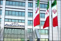 شناسایی ۲۱۱ دانشجوی تقلبی و ۵ کارچاق‌کن در وزارت بهداشت