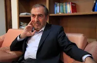 احمدی‌نژاد بیاید، آیندگان ما را می‌بخشند؟/ تصمیم شورای‌نگهبان قابل پیش‌بینی نیست