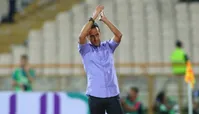علی کریمی برای پرسپولیسی شدن شرط گذاشت