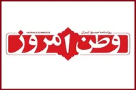 افشای رانت‌های یک روزنامه احمدی‌نژادی