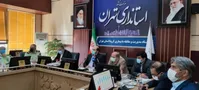 برگزاری مراسم ۱۳ آبان با رعایت پروتکل‌های بهداشتی/باید تابع نظر ستاد ملی کرونا باشیم