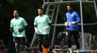 جدایی خبرساز ستاره استقلال در راه است!