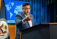 آمریکا: عادی سازی‌های روابط با اسرائیل، برای مقابله با ایران است