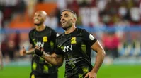 مقصد گزینه مجازی پرسپولیس مشخص شد