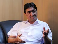 حمله بی سابقه پیشکسوت پرسپولیس به عجیب‌ترین خرید یحیی