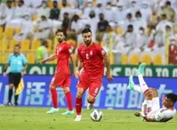 خبر خوشحال‌کننده برای پرسپولیس