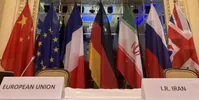 واکنش آمریکا به تغییر تیم مذاکره‌کننده ایران: احتمالا با مشکل مواجه خواهیم شد
