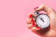 یک عامل مهم در ابتلا به یائسگی زودرس