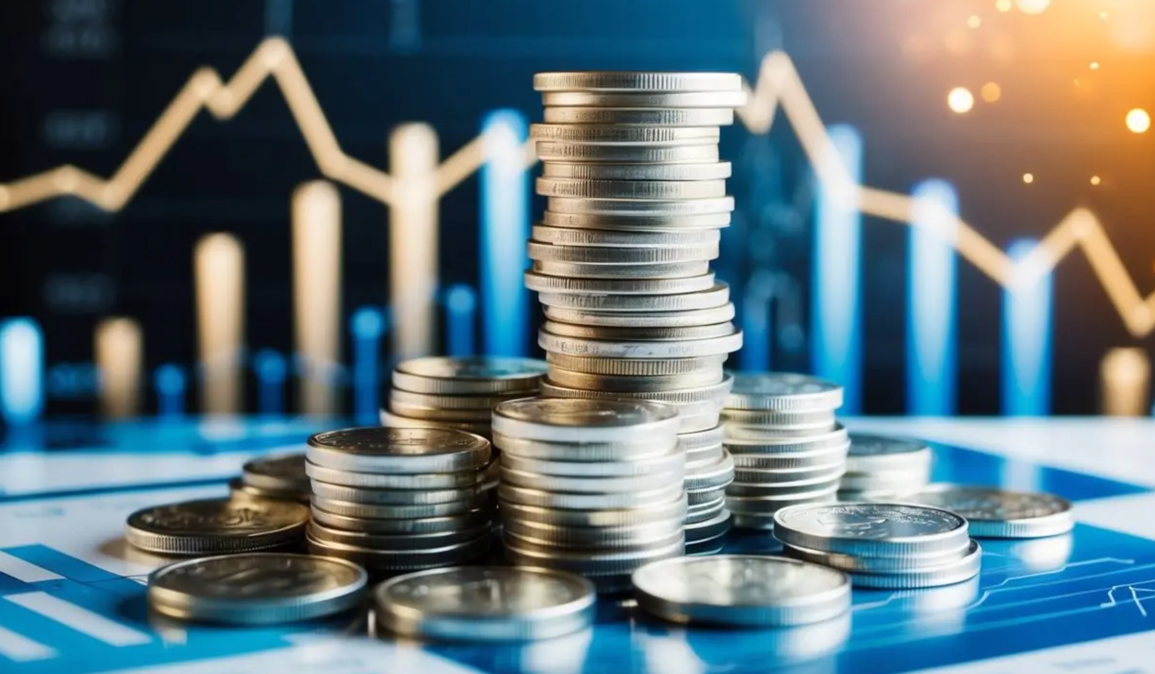 خرید نقره با پول کم؛ آیا با سرمایه کم هم می‌شود نقره خرید؟