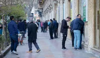 هر اتفاقی در انتخابات آمریکا رخ دهد، دلار در بازار ایران کاهش می‌یابد؟