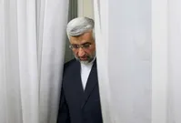 سعید جلیلی یادش رفته در طول ۵ سال مذاکره، یک قدم جلو نرفت؟