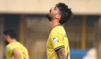 شکایت متقابل مدافع جنجالی بر علیه پرسپولیس