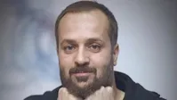 فیلم/تپق زدن احمد مهران‌فر به سبک ارسطو