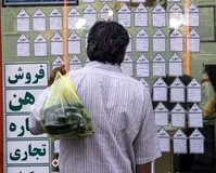 چه کسی به مردم و نظام خیانت می‌کند؟ بی‌عرضگی دولت رئیسی هم تقصیر روحانی است؟