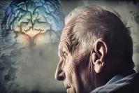 ویتامین‌ها و سلامت مغز در پیری