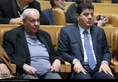 aftabnews.ir