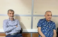 حمله تند مایلی‌کهن به کی‌روش؛ فکر کردی تیم ملی ارث پدرت است؟