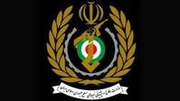 پیام وزارت دفاع برای سپاه