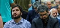 فرجام عیش و نوش با پول معلمان