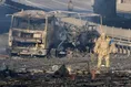 جنگ