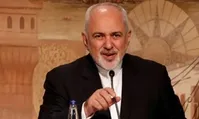 ظریف: اگر مشتری آمریکا باشید اجازه دستیابی به سلاح هسته‌ای را دارید