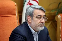 دستور شروع انتخابات میاندوره‌ای مجلس دهم صادر شد