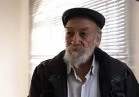 فتح‌الله طاهری فردا به خاک سپرده می‌شود