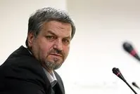 کواکبیان: آنهایی که می‌گفتند امام زمان به احمدی‌نژاد نظر دارد چرا سکوت کرده‌اند؟/ قوه قضاییه هم که می‌گوید بعدا می‌فهمید چرا سکوت کردیم/آقای احمدی‎نژاد دیگر به مجلس توهین نکن!
