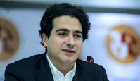 خبر خوش “همایون شجریان” برای هوادارانش